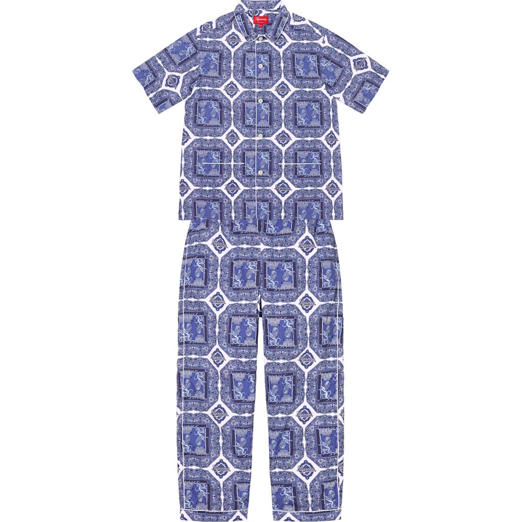 supreme-22ss-regency-pajama-set