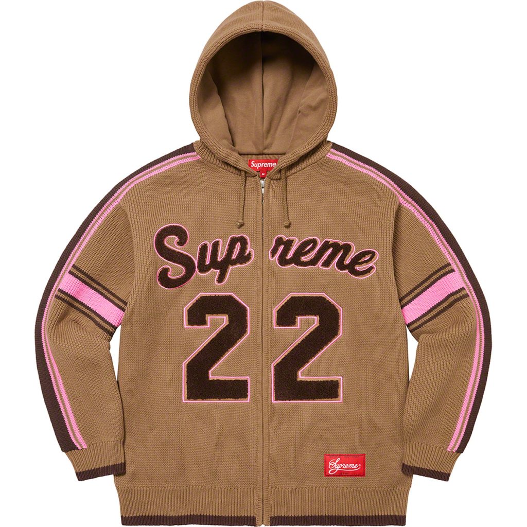 supreme-22ss-sport-zip-up-hooded-sweater
