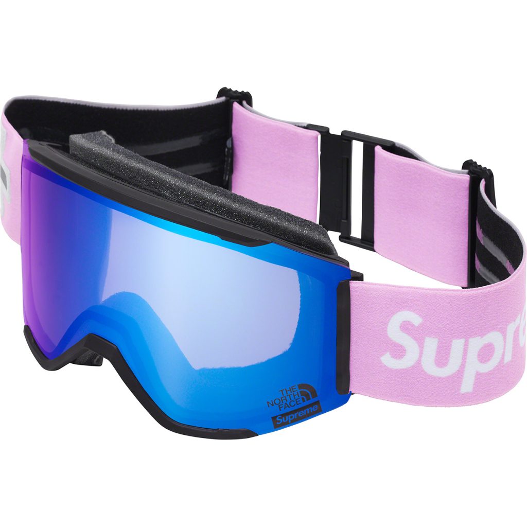 supreme-22ss-supreme-the-north-face-smith-rescue-goggles