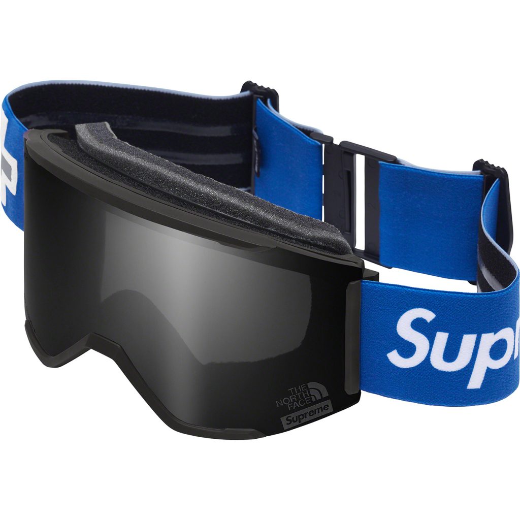 supreme-22ss-supreme-the-north-face-smith-rescue-goggles
