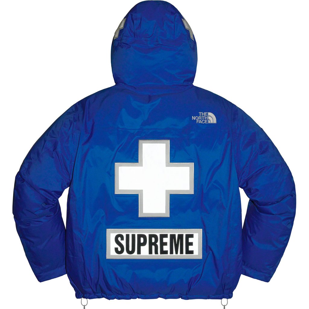supreme-22ss-supreme-the-north-face-summit-series-rescue-baltoro-jacket