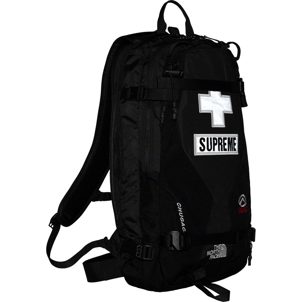 supreme-22ss-supreme-the-north-face-summit-series-rescue-chugach-16-backpack