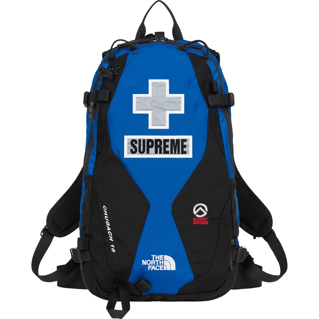 supreme-22ss-supreme-the-north-face-summit-series-rescue-chugach-16-backpack