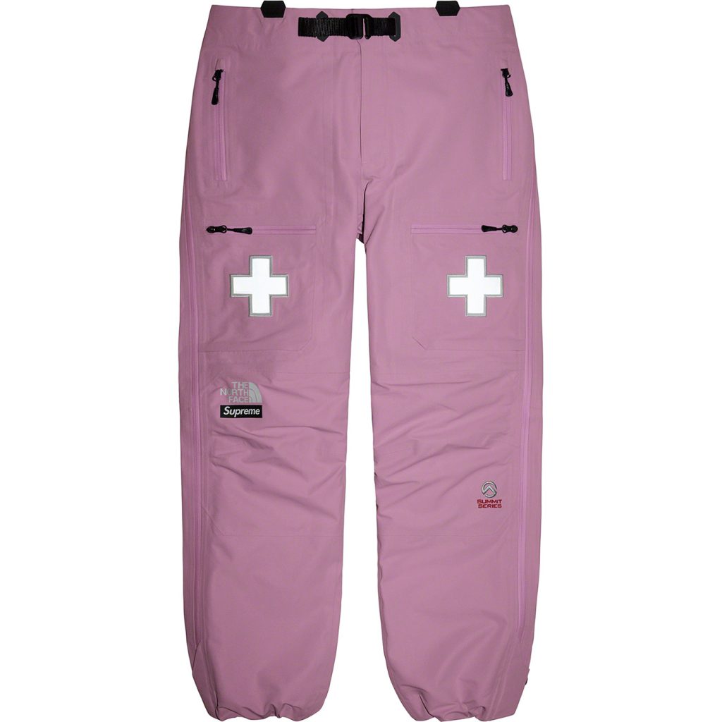 supreme-22ss-supreme-the-north-face-summit-series-rescue-mountain-pant