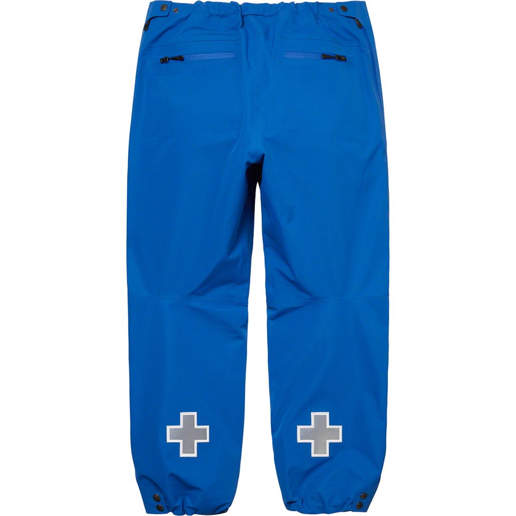 supreme-22ss-supreme-the-north-face-summit-series-rescue-mountain-pant