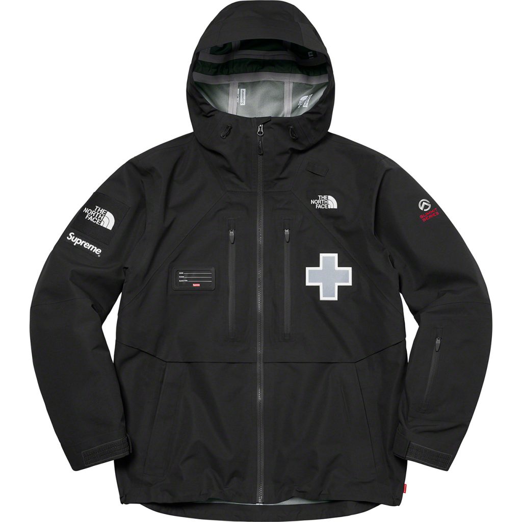 supreme-22ss-supreme-the-north-face-summit-series-rescue-mountain-pro-jacket