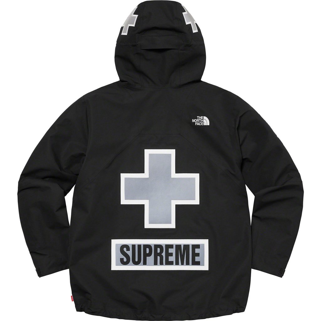 supreme-22ss-supreme-the-north-face-summit-series-rescue-mountain-pro-jacket