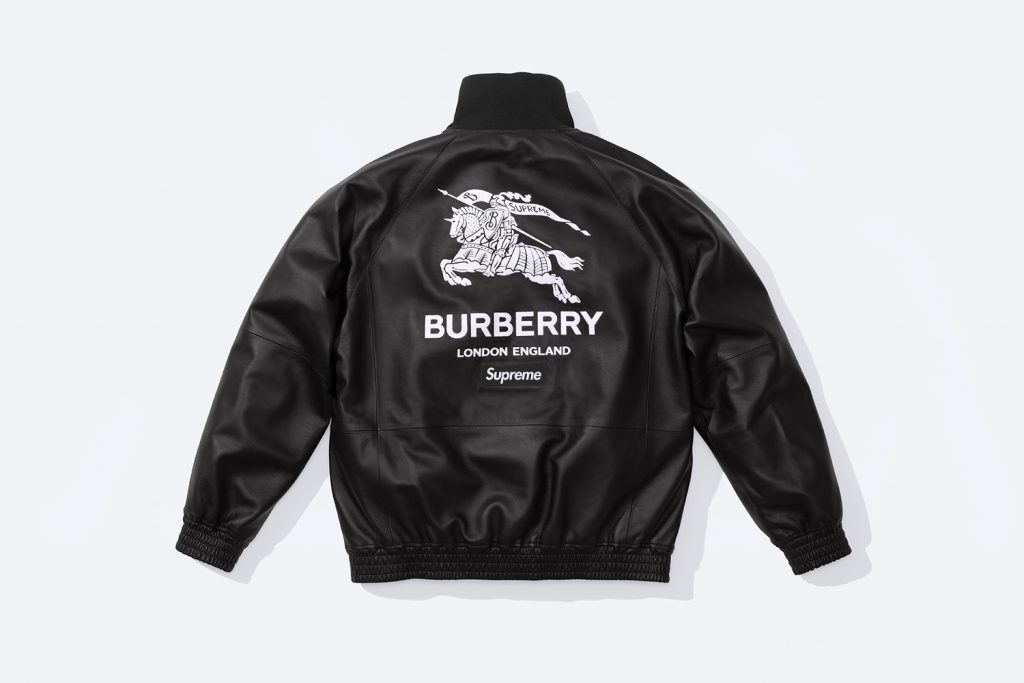 supreme-burberry-22ss-collaboration-release-20220312-week3