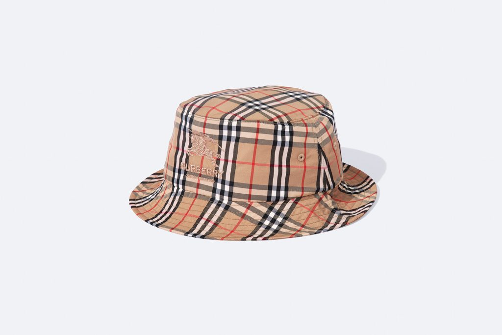 supreme-burberry-22ss-collaboration-release-20220312-week3
