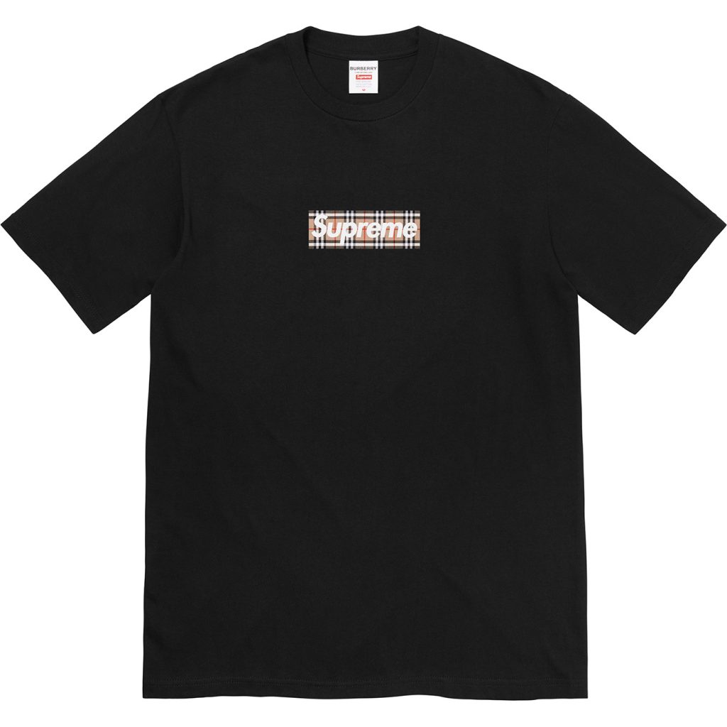 supreme-burberry-22ss-collaboration-release-20220312-week3-box-logo-tee