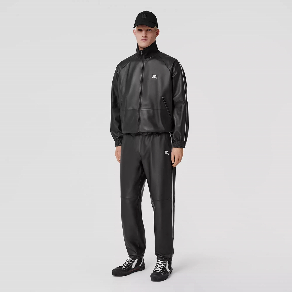 supreme-burberry-22ss-collaboration-release-20220312-week3-leather-track-pant