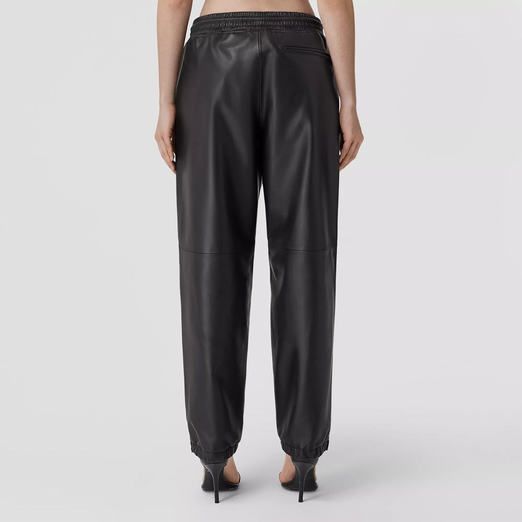 supreme-burberry-22ss-collaboration-release-20220312-week3-leather-track-pant