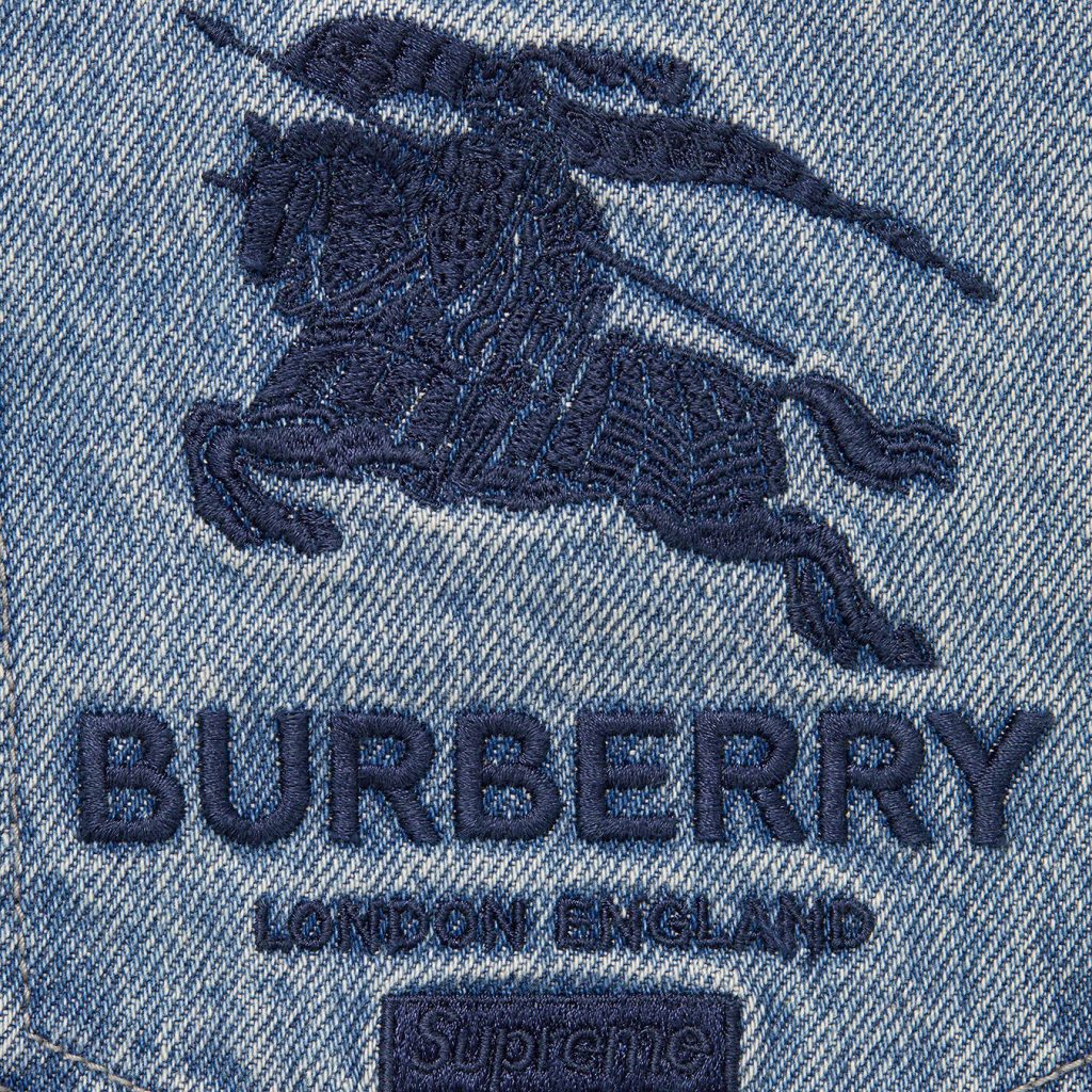 supreme-burberry-22ss-collaboration-release-20220312-week3-regular-jean