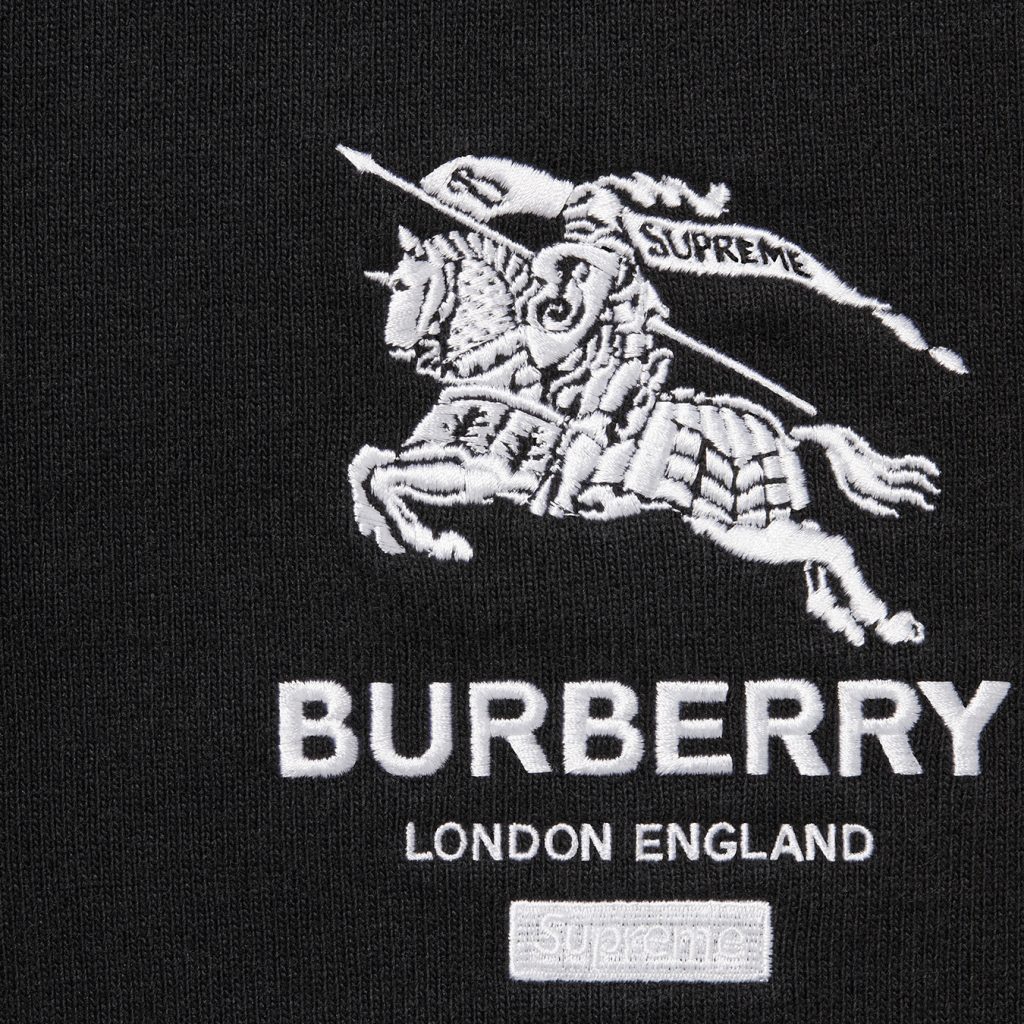 supreme-burberry-22ss-collaboration-release-20220312-week3-rugby