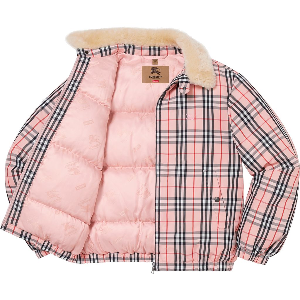 supreme-burberry-22ss-collaboration-release-20220312-week3-shearling-collar-down-puffer-jacket