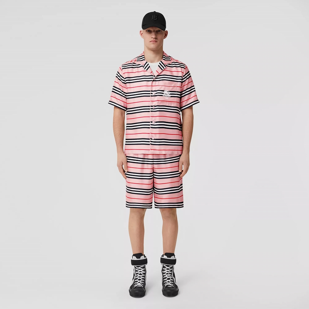 supreme-burberry-22ss-collaboration-release-20220312-week3-silk-s-s-pajama-short