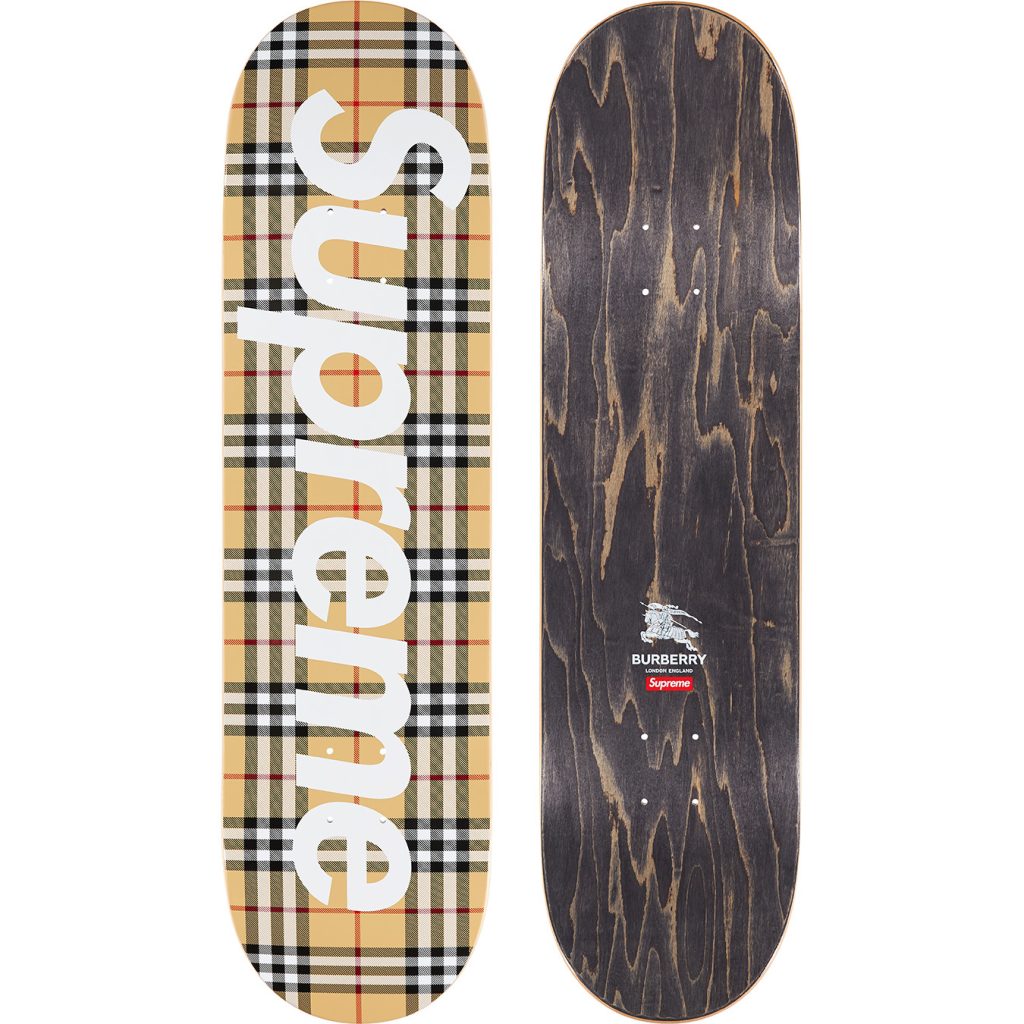 supreme-burberry-22ss-collaboration-release-20220312-week3-skateboard