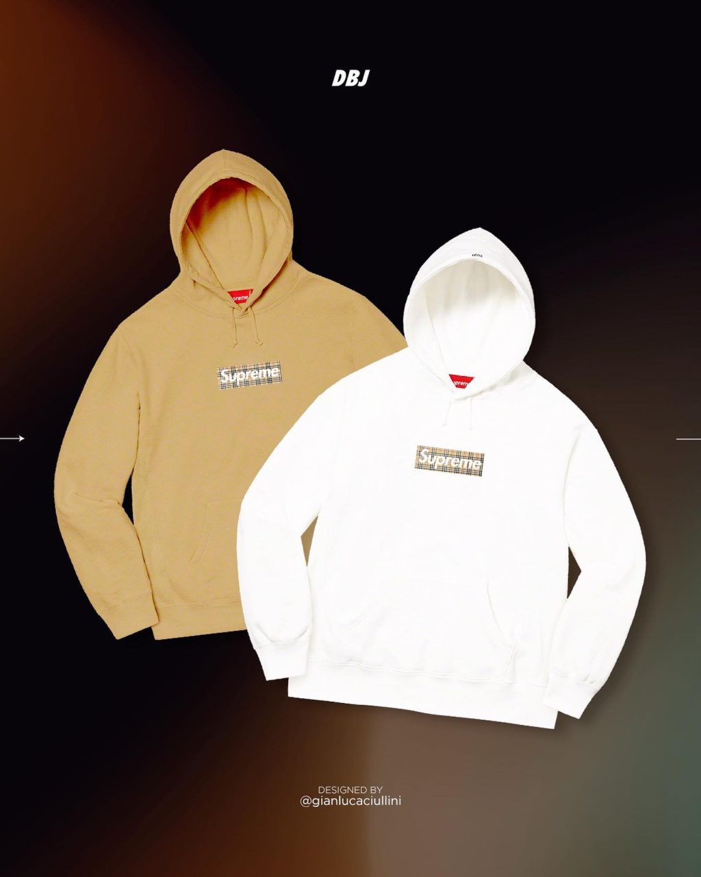 supreme-online-store-20220312-week3-release-items-burberry