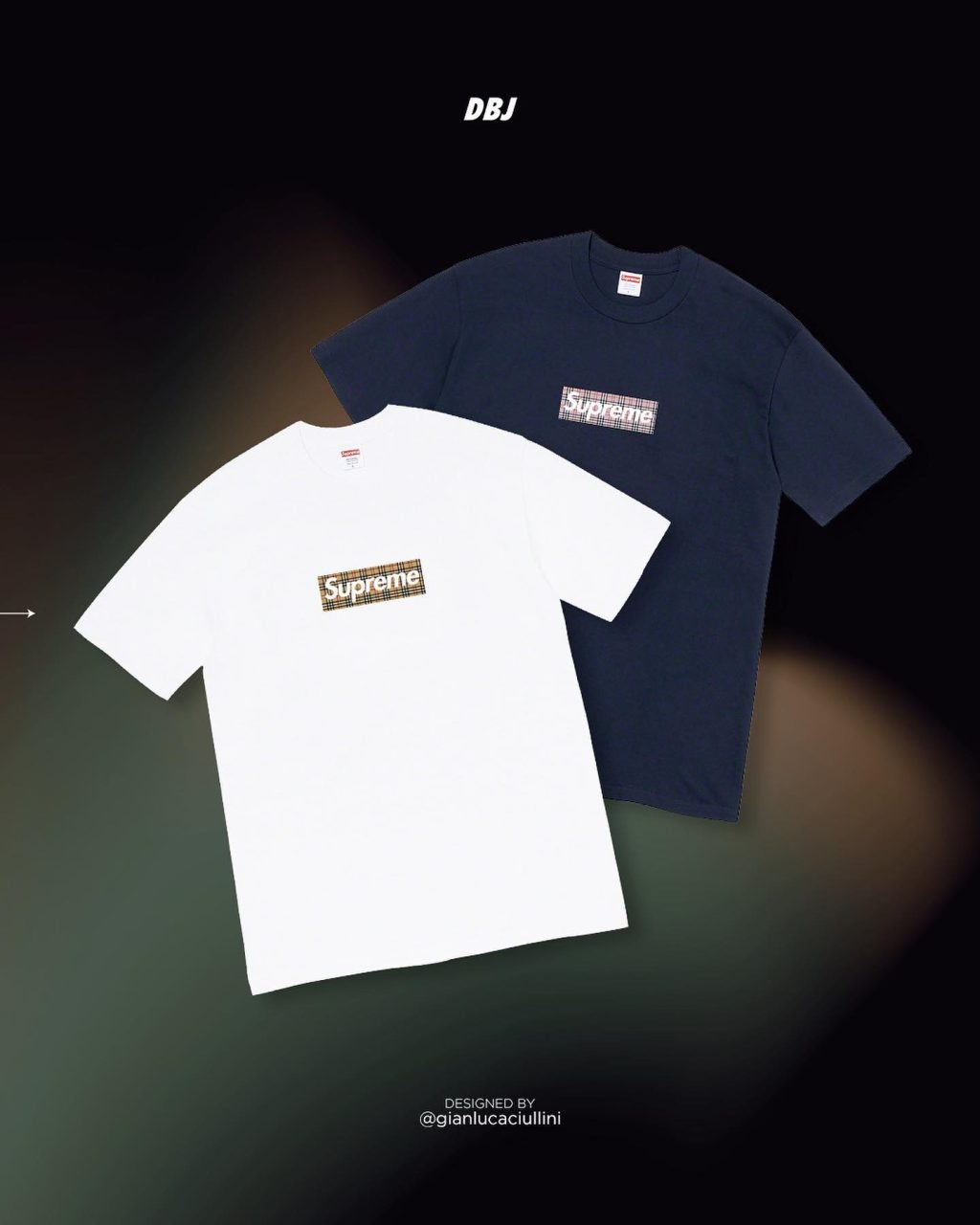 supreme-online-store-20220312-week3-release-items-burberry