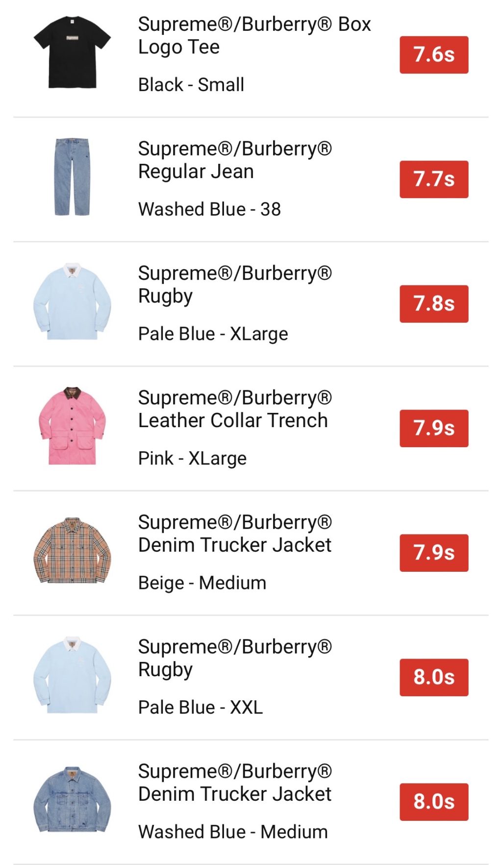 supreme-online-store-20220312-week3-release-items-eu-sold-out-time