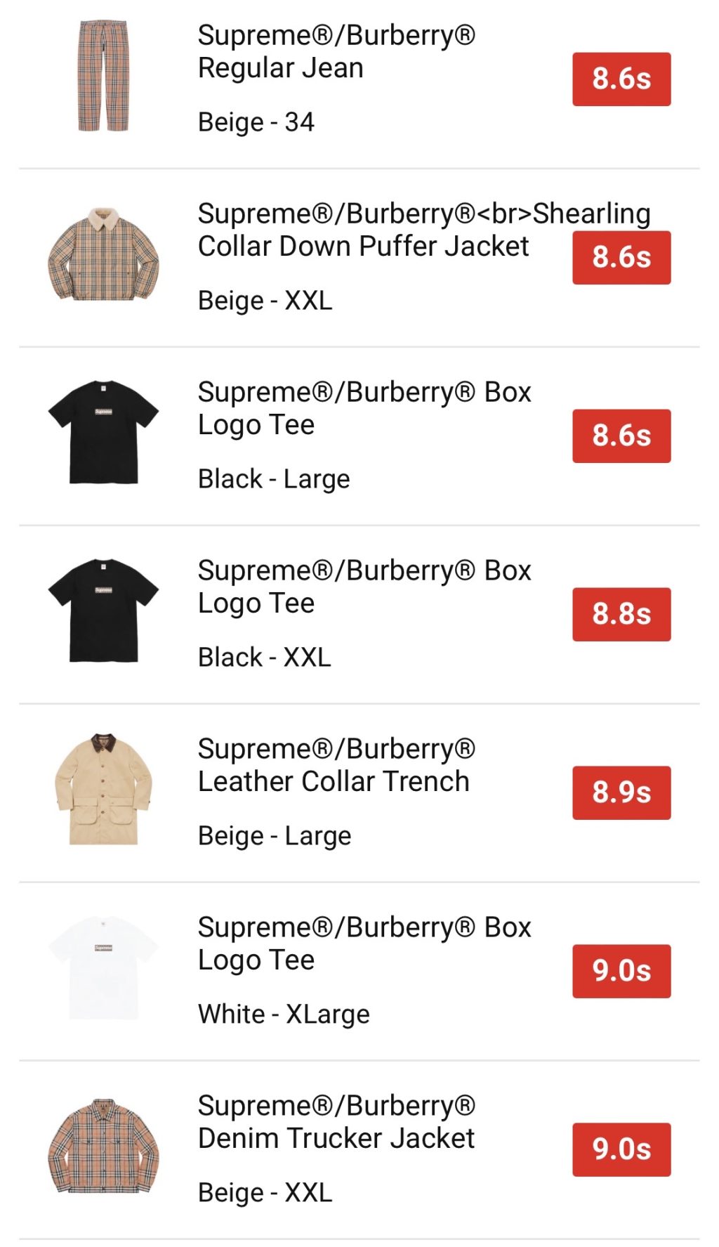 supreme-online-store-20220312-week3-release-items-eu-sold-out-time