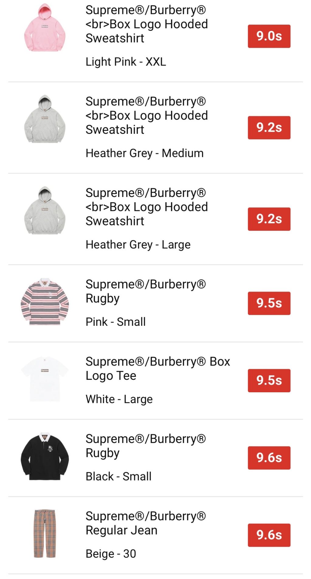 supreme-online-store-20220312-week3-release-items-eu-sold-out-time