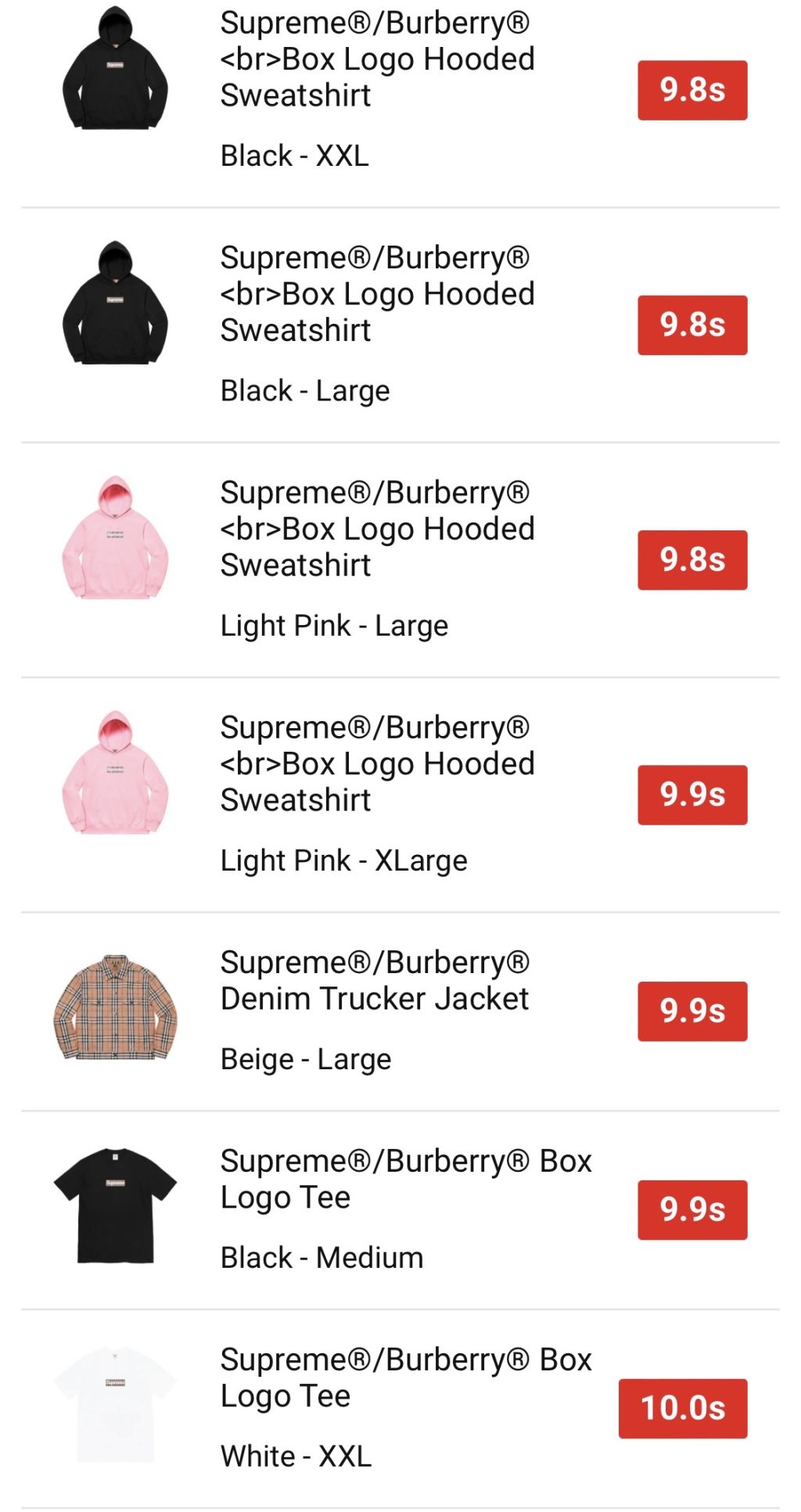 supreme-online-store-20220312-week3-release-items-eu-sold-out-time