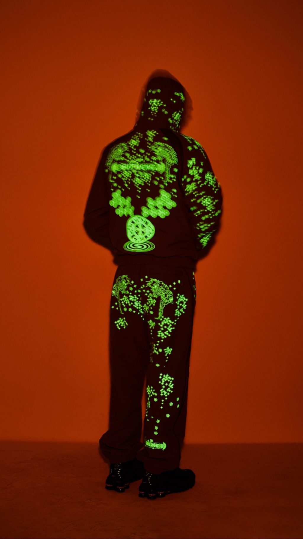 supreme-online-store-20220312-week3-release-items-look