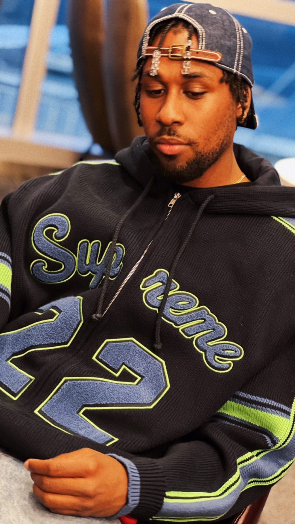 supreme-online-store-20220312-week3-release-items-look