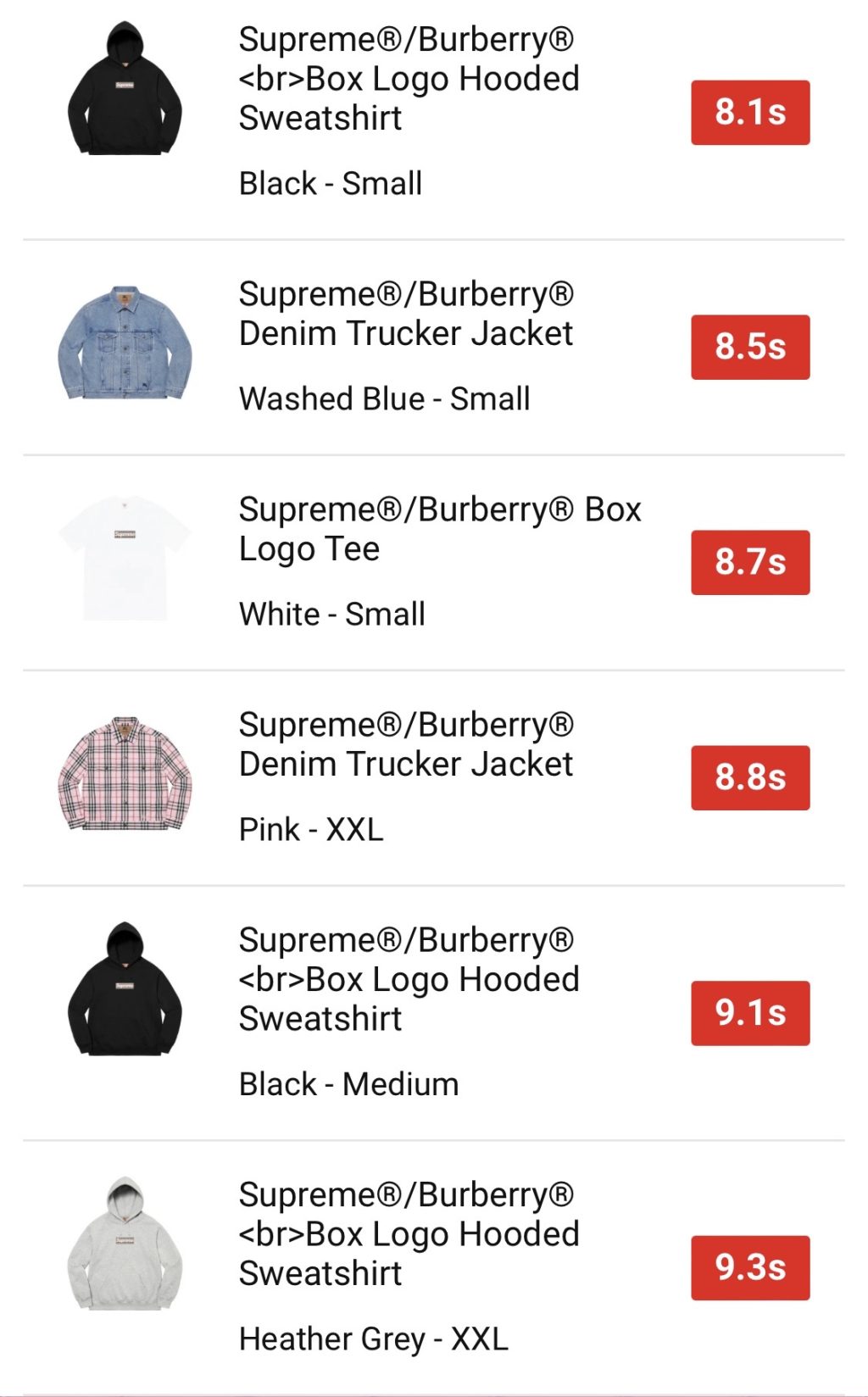 supreme-online-store-20220312-week3-release-items-us-sold-out-time