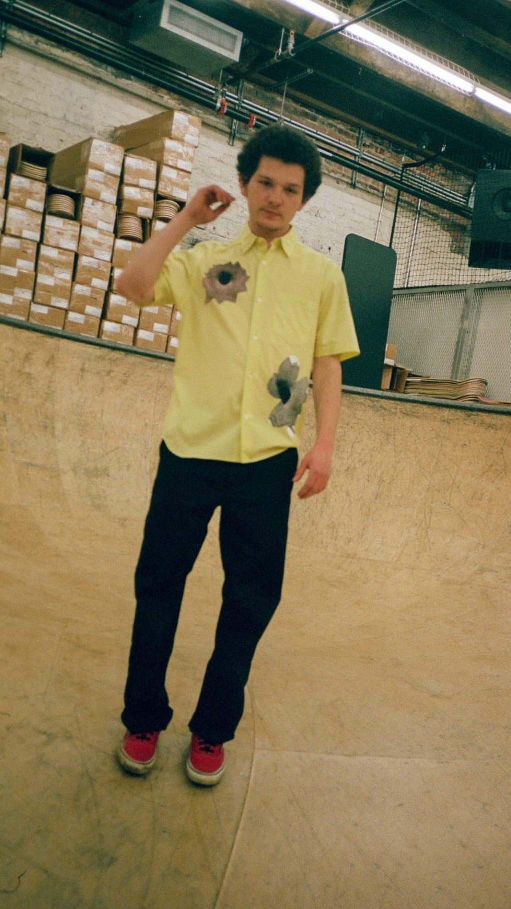 supreme-online-store-20220319-week4-release-items-look