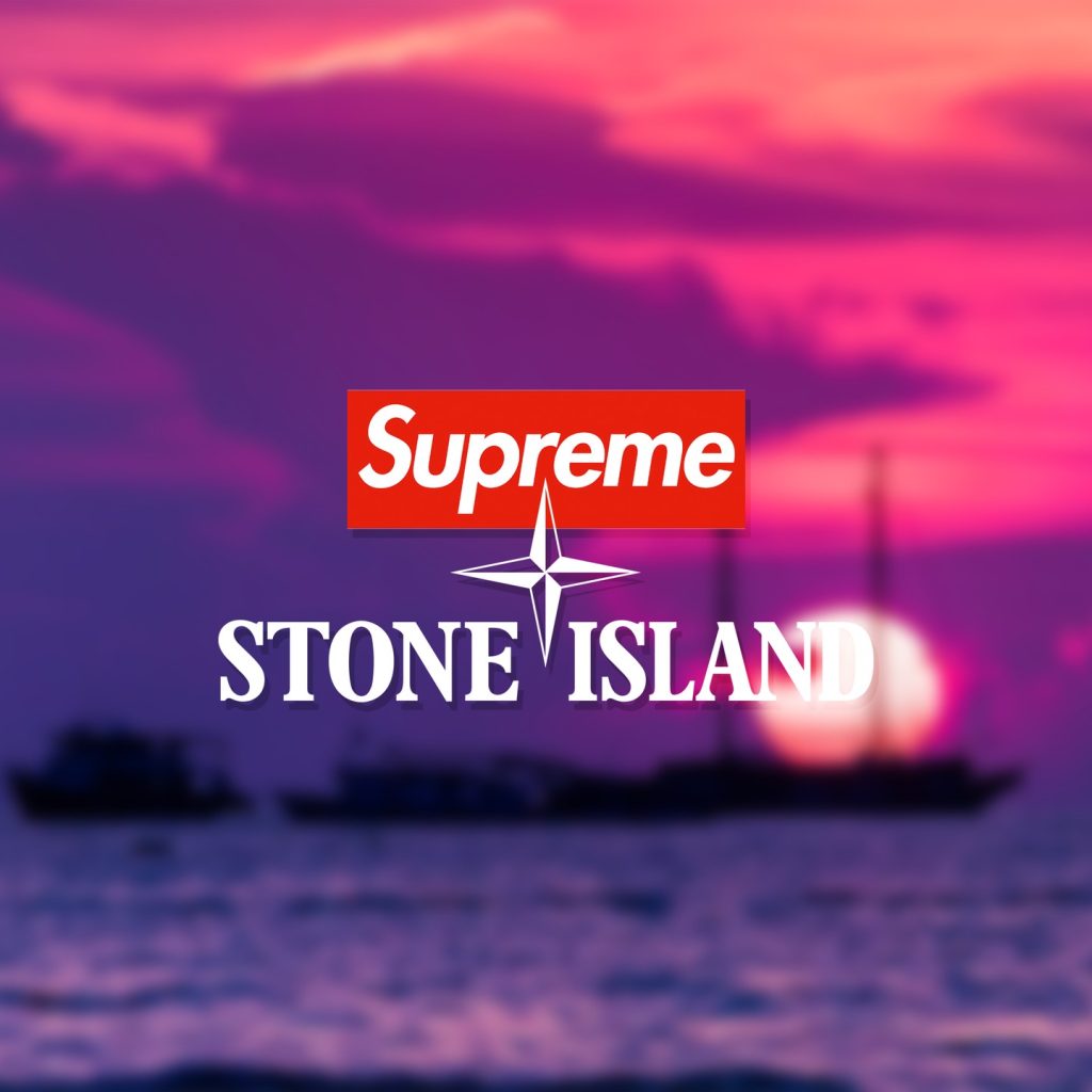 supreme-stone-island-collaboration-release-22ss