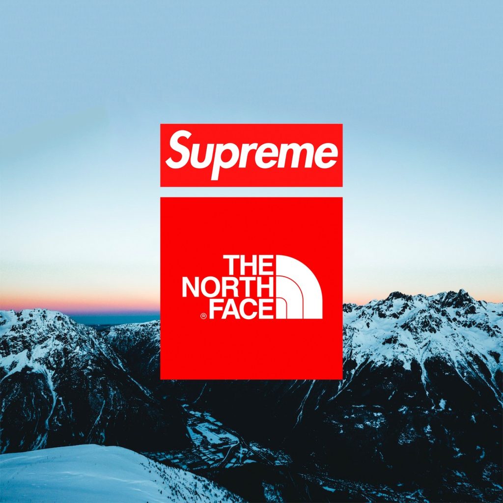 supreme-the-north-face-22ss-collaboration-release-20220326-week5
