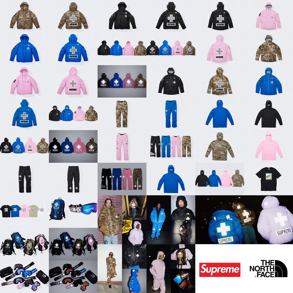 supreme-the-north-face-22ss-collaboration-release-20220326-week5-list