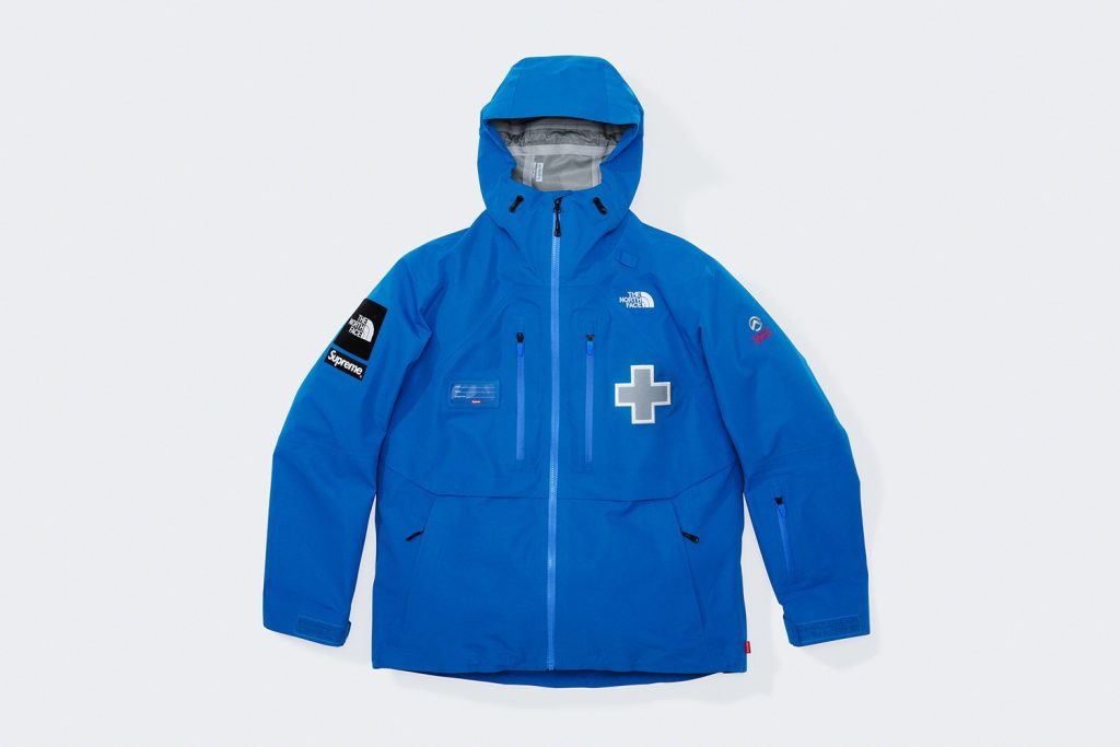 supreme-the-north-face-22ss-summit-series-rescue-collaboration-release-20220326-week5
