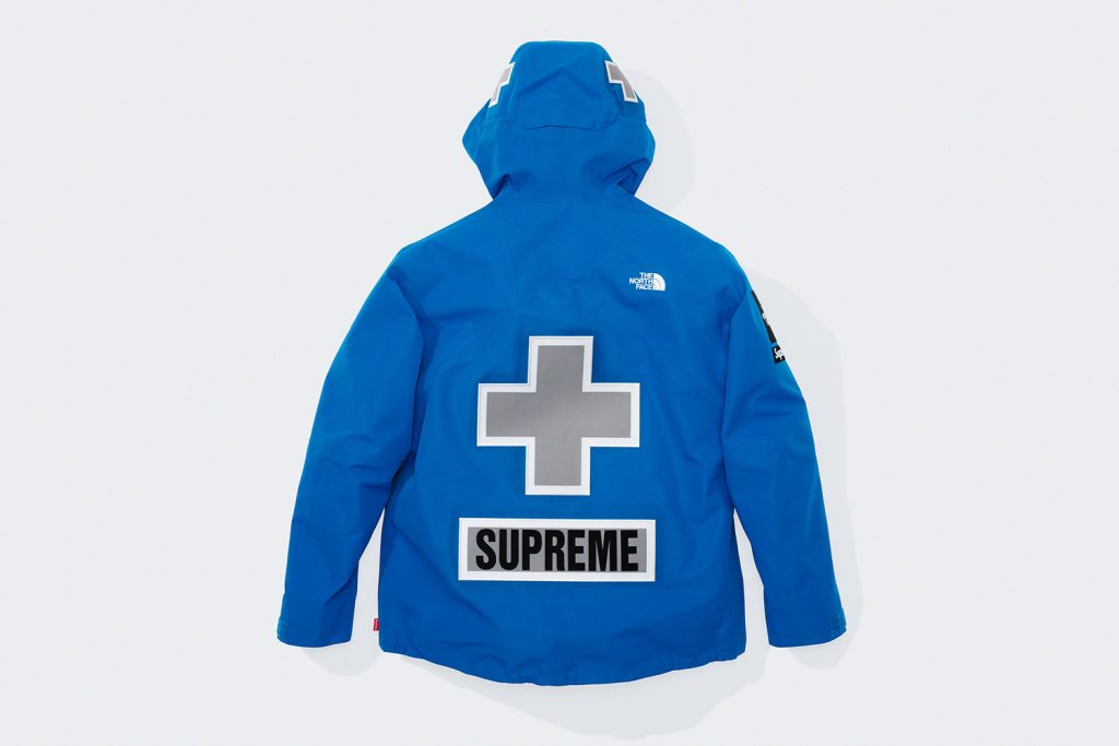 supreme-the-north-face-22ss-summit-series-rescue-collaboration-release-20220326-week5