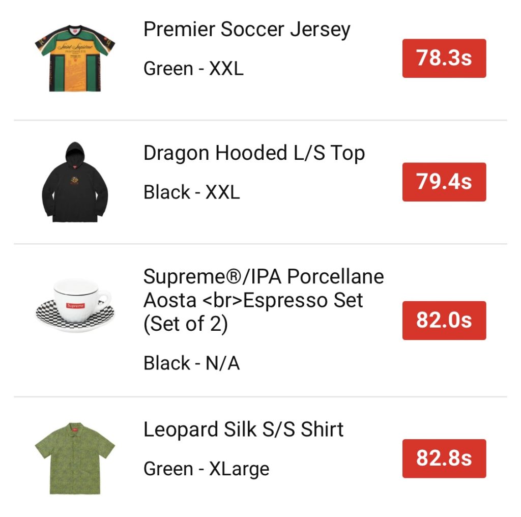 supreme-online-store-20220409-week7-release-items-eu-sold-out-times