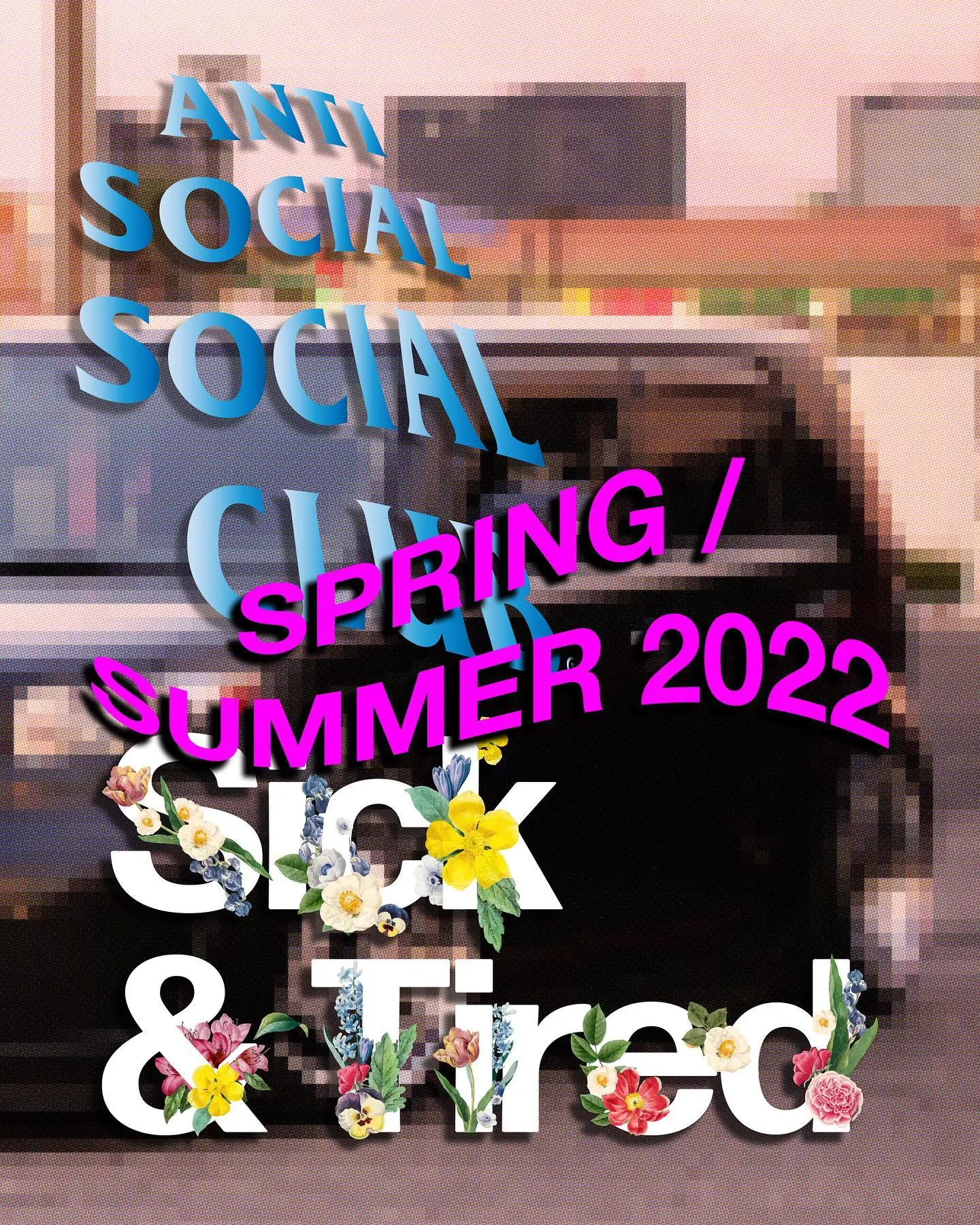 anti-social-social-club-2022ss-release-20220423