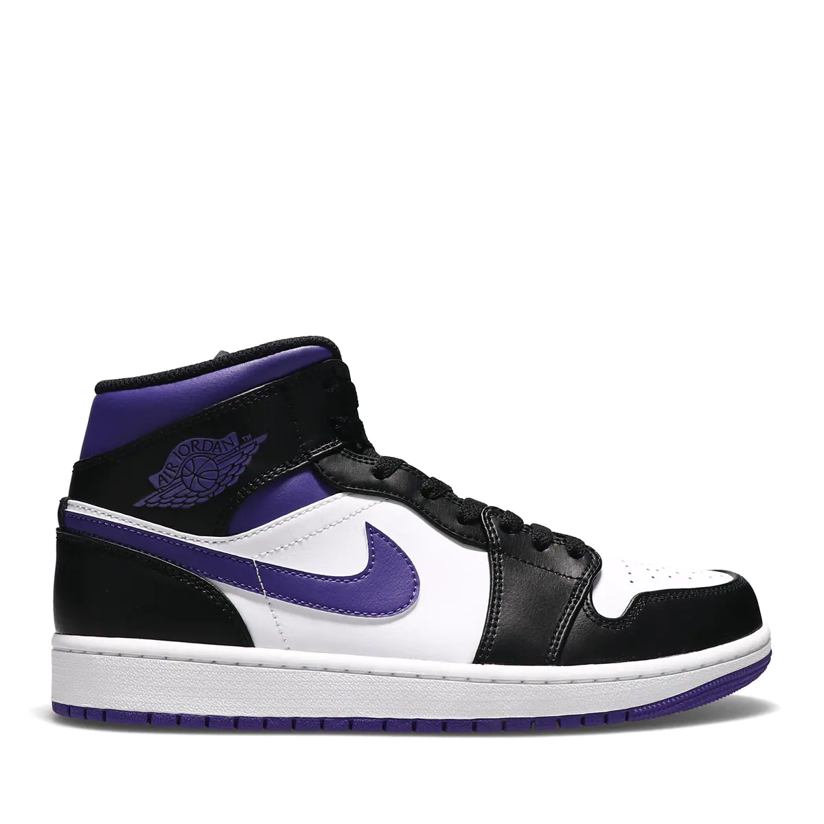 nike-air-jordan-1-mid-court-purple-554724-095-release-20220421