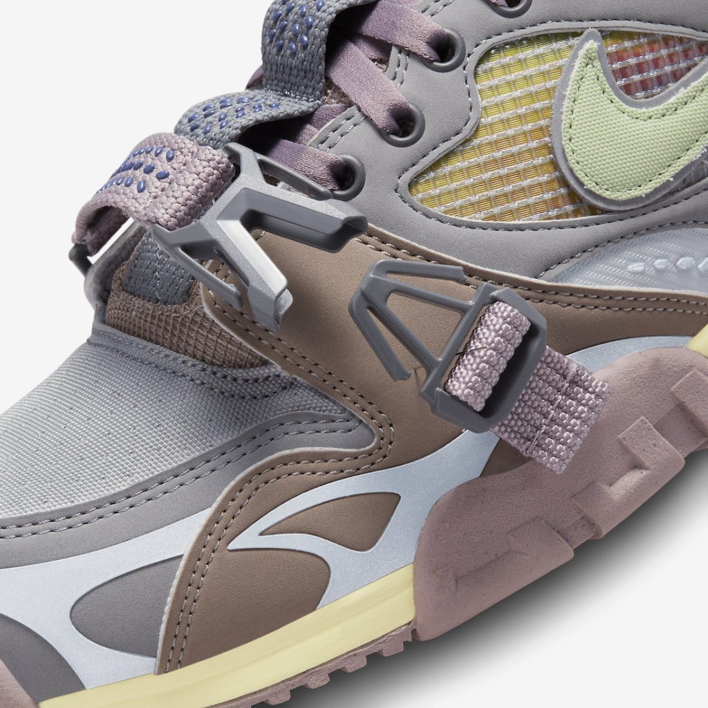 nike-air-trainer-1-utility-light-smoke-grey-dh7338-002-release-20220414