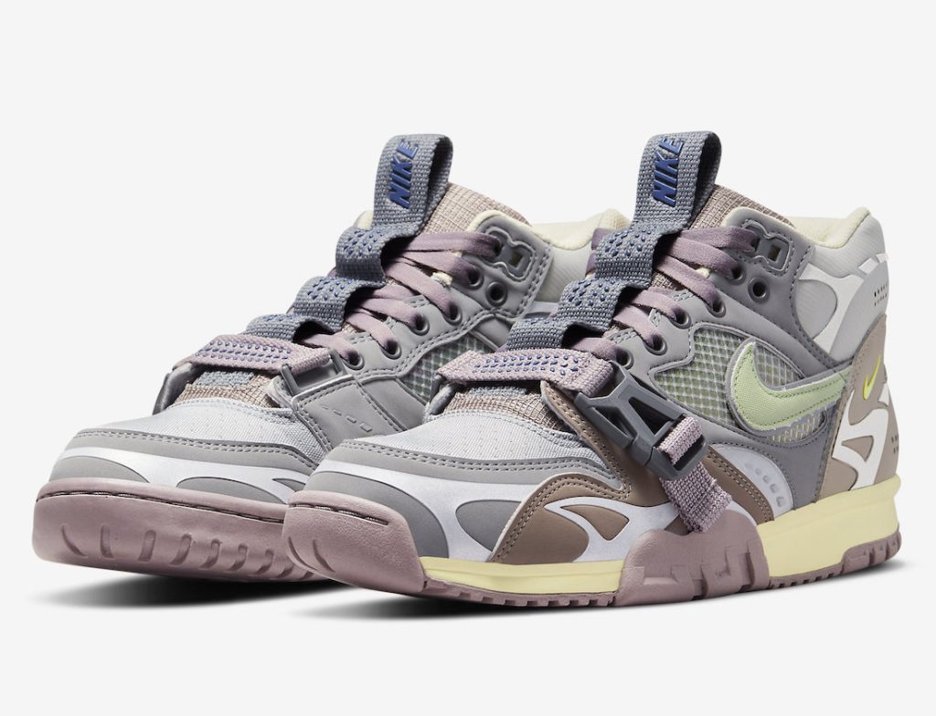nike-air-trainer-1-utility-light-smoke-grey-dh7338-002-release-20220414