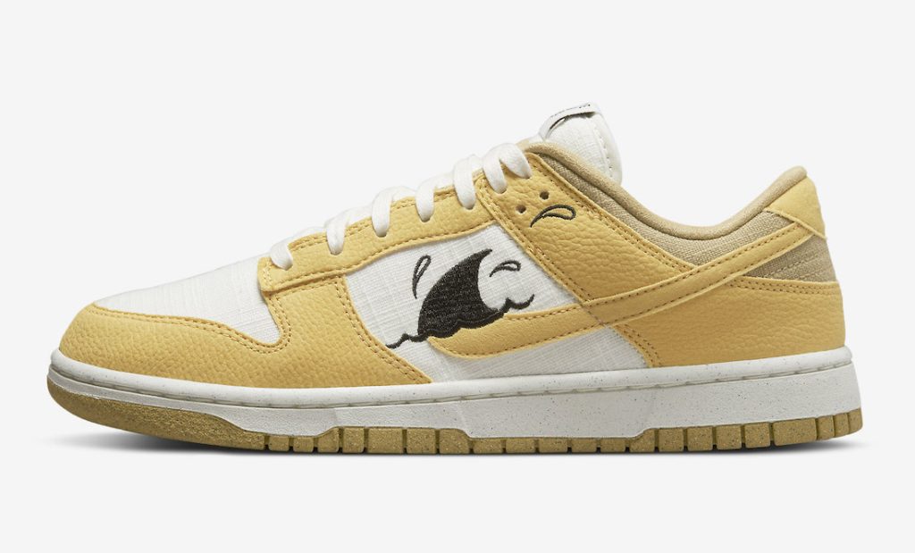 nike-dunk-low-sun-club-sanded-gold-dv1681-100-release-20220425
