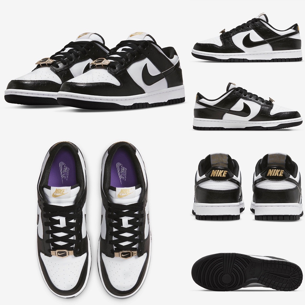 nike-dunk-low-world-champ-dr9511-100-release-2022