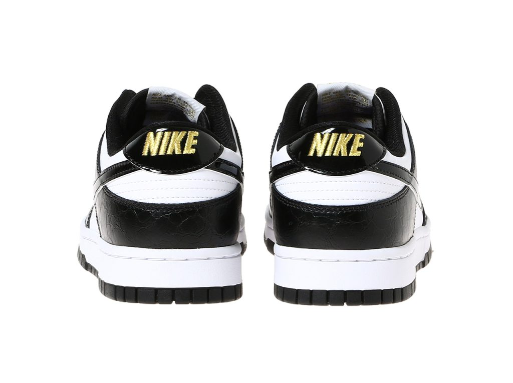 nike-dunk-low-world-champ-dr9511-100-release-20220702