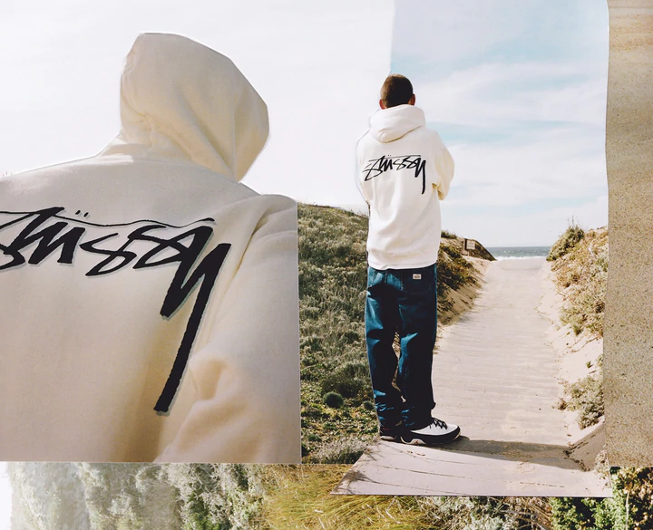 stussy-our-legacy-work-shop-22ss-collaboration-release-20220422