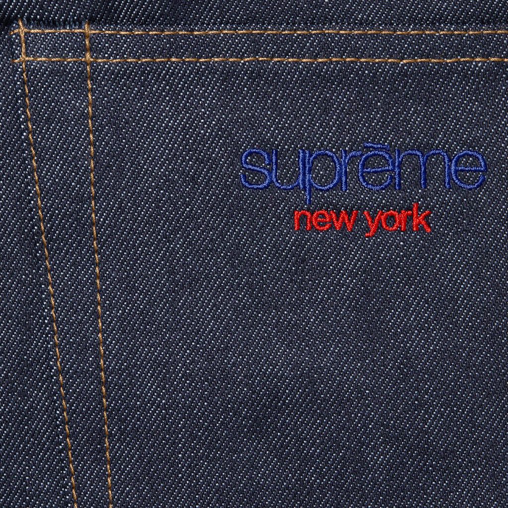 supreme-22ss-baggy-jean