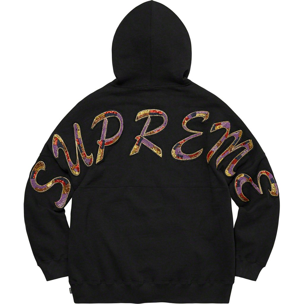 supreme-22ss-beaded-hooded-sweatshirt
