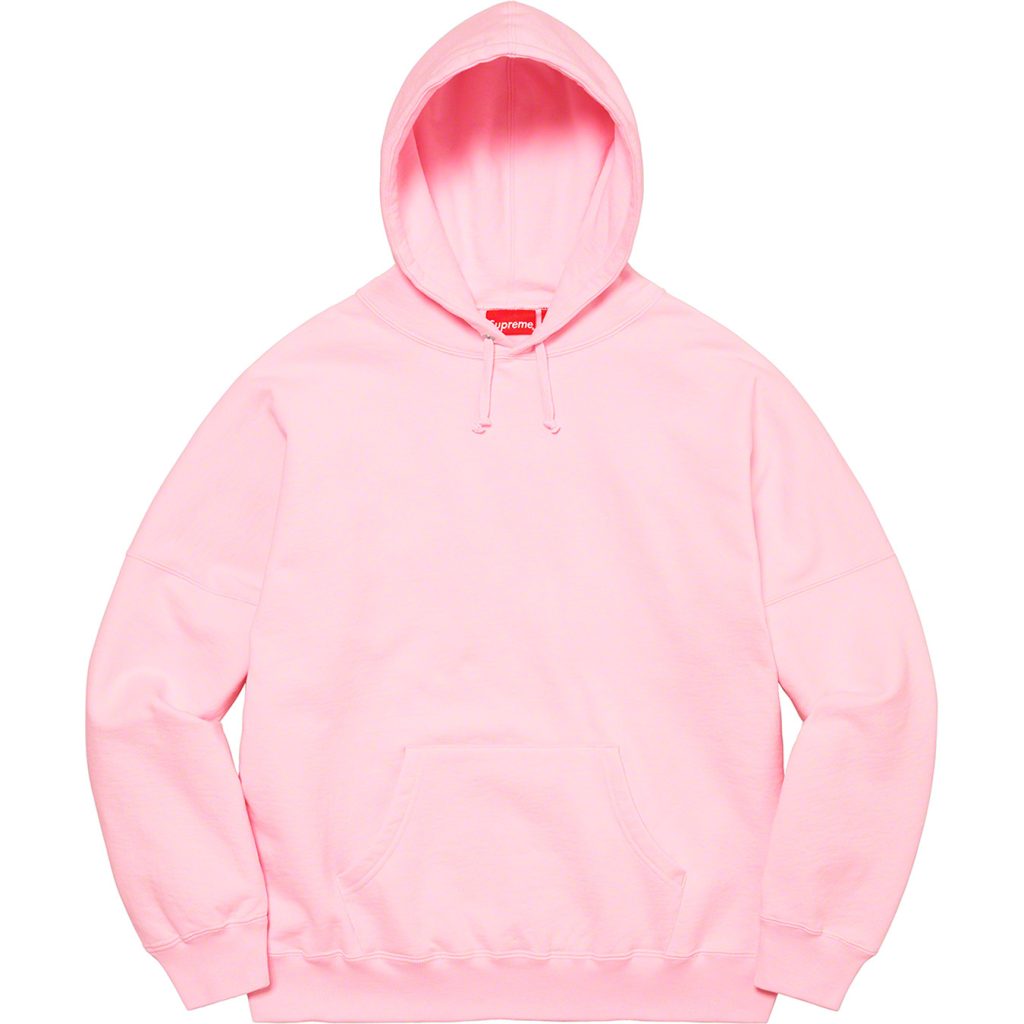 supreme-22ss-beaded-hooded-sweatshirt