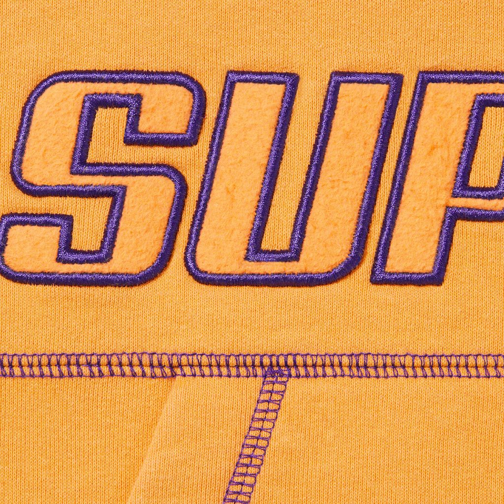 supreme-22ss-coverstitch-hooded-sweatshirt