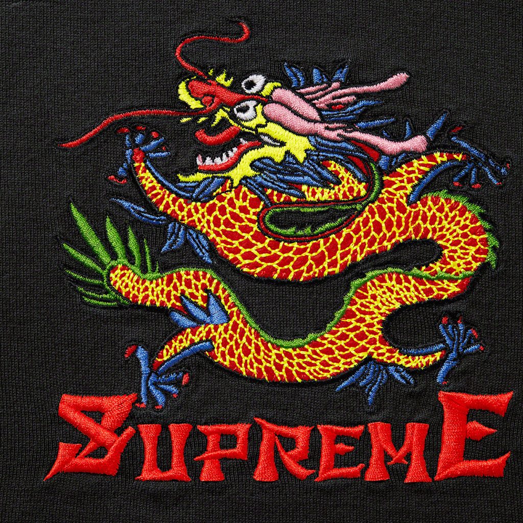 supreme-22ss-dragon-hooded-l-s-top